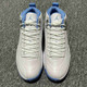 JORDANS Sneakers 305