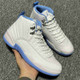 JORDANS Sneakers 305