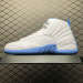 JORDANS Sneakers 305