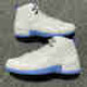 JORDANS Sneakers 305