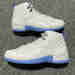 JORDANS Sneakers 305