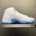 JORDANS Sneakers 305