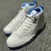 JORDANS Sneakers 305