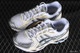 Asics Sneakers 552