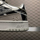 Bape Sneakers 984