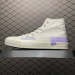 Converse Sneakers 212