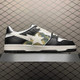 Bape Sneakers 648