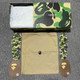 Bape Sneakers 648
