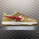 Bape Sneakers 351
