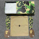 Bape Sneakers 438