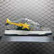 Bape Sneakers 438