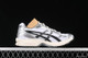 Asics Sneakers 166
