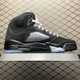JORDANS Sneakers 126