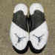 JORDANS Sneakers 126