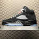 JORDANS Sneakers 126