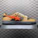 Bape Sneakers 859