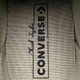 Converse Sneakers 198