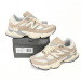 NEW BALANCE Sneakers 796