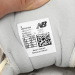 NEW BALANCE Sneakers 796