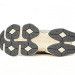 NEW BALANCE Sneakers 796