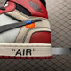JORDANS Sneakers 254