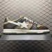 Bape Sneakers 201
