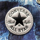 Converse Sneakers 358