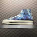Converse Sneakers 358