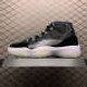 JORDANS Sneakers 171