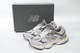 NEW BALANCE Sneakers 296