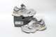 NEW BALANCE Sneakers 296