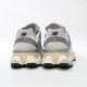 NEW BALANCE Sneakers 296
