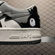 Bape Sneakers 702
