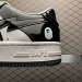 Bape Sneakers 702
