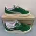 PUMA Puma 391962-03 36-45 | 511