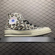 Converse Sneakers 491