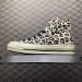 Converse Sneakers 491