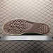 Converse Sneakers 491