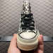 Converse Sneakers 491