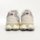 NEW BALANCE Sneakers 368