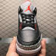 JORDANS Sneakers 267
