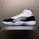 JORDANS Sneakers 245