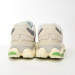 NEW BALANCE Sneakers 948