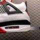 JORDANS Sneakers 655