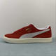 PUMA Puma 391962-02 36-45 | 832