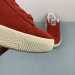 PUMA Puma 391962-02 36-45 | 832