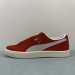 PUMA Puma 391962-02 36-45 | 832