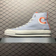 Converse Sneakers 215