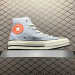 Converse Sneakers 215