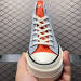 Converse Sneakers 215